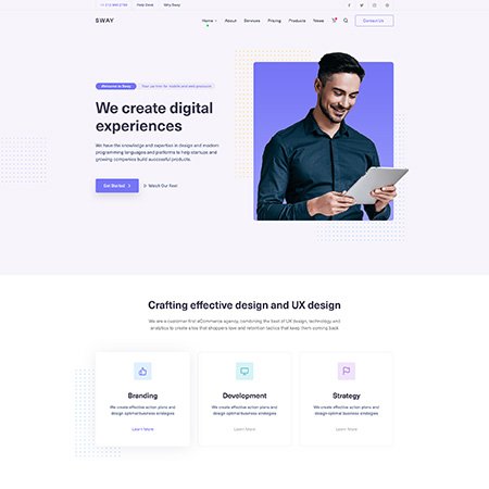 branding-agency